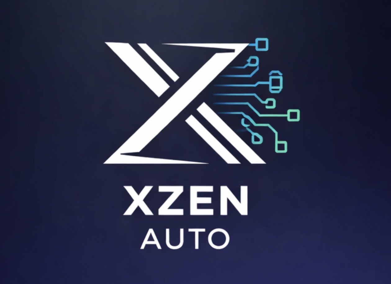 Xzen Auto